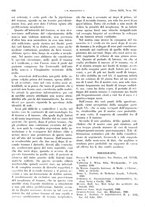 giornale/PUV0041812/1942/unico/00000504