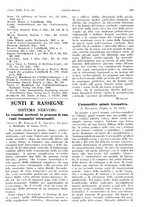 giornale/PUV0041812/1942/unico/00000505