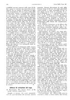 giornale/PUV0041812/1942/unico/00000506