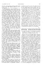 giornale/PUV0041812/1942/unico/00000507