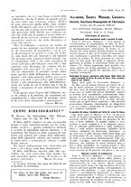 giornale/PUV0041812/1942/unico/00000508