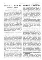 giornale/PUV0041812/1942/unico/00000510