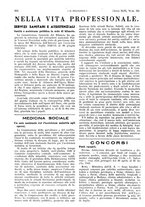 giornale/PUV0041812/1942/unico/00000512