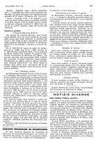 giornale/PUV0041812/1942/unico/00000513