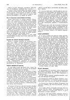 giornale/PUV0041812/1942/unico/00000514