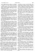 giornale/PUV0041812/1942/unico/00000515