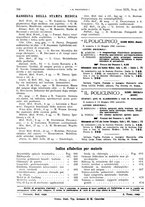 giornale/PUV0041812/1942/unico/00000516