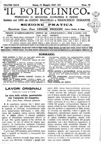 giornale/PUV0041812/1942/unico/00000517