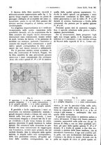 giornale/PUV0041812/1942/unico/00000518