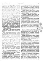 giornale/PUV0041812/1942/unico/00000519
