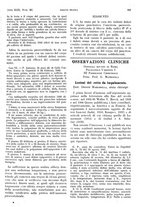 giornale/PUV0041812/1942/unico/00000521