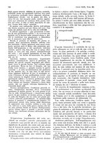 giornale/PUV0041812/1942/unico/00000522