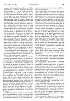 giornale/PUV0041812/1942/unico/00000523