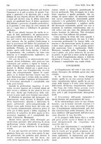 giornale/PUV0041812/1942/unico/00000524