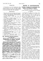 giornale/PUV0041812/1942/unico/00000525
