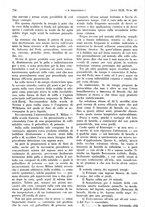 giornale/PUV0041812/1942/unico/00000526