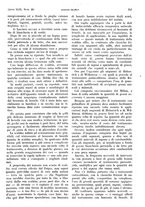 giornale/PUV0041812/1942/unico/00000527