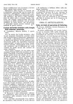 giornale/PUV0041812/1942/unico/00000529