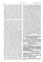 giornale/PUV0041812/1942/unico/00000530