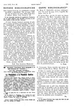 giornale/PUV0041812/1942/unico/00000531