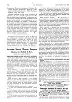 giornale/PUV0041812/1942/unico/00000532