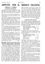 giornale/PUV0041812/1942/unico/00000533