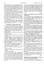 giornale/PUV0041812/1942/unico/00000534