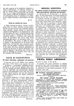 giornale/PUV0041812/1942/unico/00000535