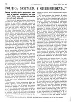 giornale/PUV0041812/1942/unico/00000536
