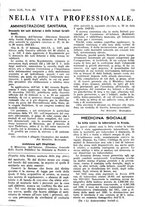 giornale/PUV0041812/1942/unico/00000537