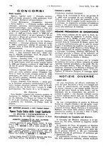 giornale/PUV0041812/1942/unico/00000538