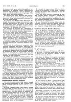 giornale/PUV0041812/1942/unico/00000539