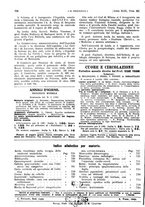 giornale/PUV0041812/1942/unico/00000540