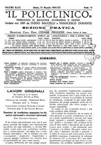 giornale/PUV0041812/1942/unico/00000541