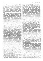 giornale/PUV0041812/1942/unico/00000542