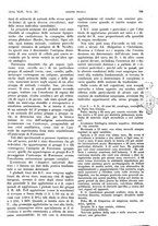 giornale/PUV0041812/1942/unico/00000543