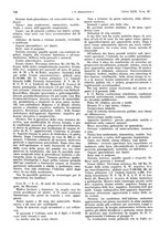 giornale/PUV0041812/1942/unico/00000544