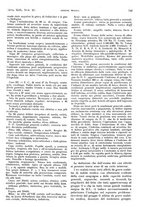giornale/PUV0041812/1942/unico/00000545