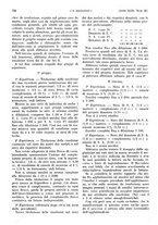 giornale/PUV0041812/1942/unico/00000546