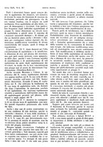 giornale/PUV0041812/1942/unico/00000547