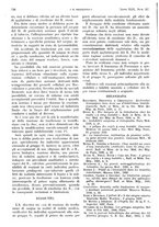 giornale/PUV0041812/1942/unico/00000548