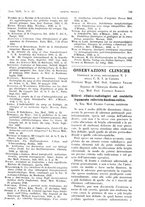 giornale/PUV0041812/1942/unico/00000549