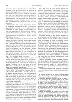 giornale/PUV0041812/1942/unico/00000550