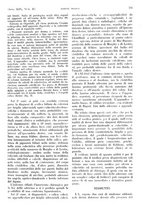 giornale/PUV0041812/1942/unico/00000553