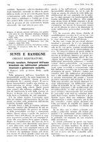 giornale/PUV0041812/1942/unico/00000554