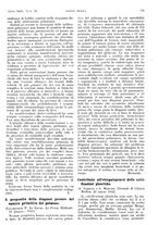 giornale/PUV0041812/1942/unico/00000555