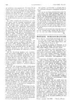 giornale/PUV0041812/1942/unico/00000556