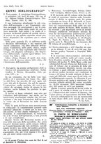 giornale/PUV0041812/1942/unico/00000557