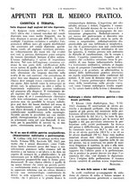 giornale/PUV0041812/1942/unico/00000558