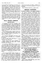 giornale/PUV0041812/1942/unico/00000559